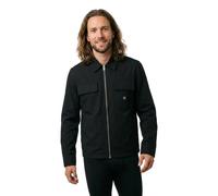 Hugo Elack 10261104 Long Sleeve Shirt Noir XL Homme