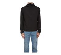Boss Commuter 10268853 Jacket Noir 2XL Homme
