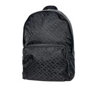 Hugo, Homme, Sacs, Noir, Taille: ONE Size Élégant Sac à dos Boss en Noir
