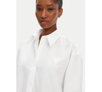 Hugo Elisana_b Blouse, 991open Miscellaneous, 40 Femmes