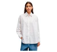 Hugo Elisana_b Blouse, Open Miscellaneous, 36 Femmes
