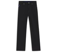 HUGO Elyah_b Jeans Femme