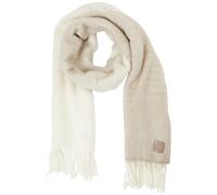 HUGO Elyza_46*200 10275579 01