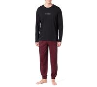 HUGO Ensemble pyjama pour homme, Open Miscellaneous, L