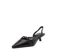 Hugo Seleny 10277791 Shoes Noir EU 39 Femme