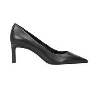 Hugo Escarpins Devany 10274038 Red