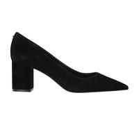 Hugo Escarpins Devany 10277788 Red