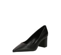 HUGO Escarpins 'Devany' noir, Taille 37