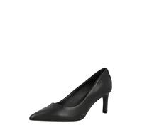 HUGO Escarpins 'Devany' noir, Taille 38