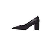 HUGO Escarpins 'Devany' noir, Taille 39