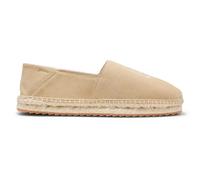 Hugo Espadrilles Sannes 10260400 Red