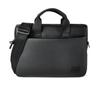 Hugo Ethon 2.0 Attaché-case 37 cm gris
