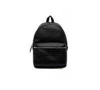Hugo - Ethon 2.0 Backpack - unisex - Sacs - Noir - Taille: ONE Size