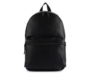 Hugo Ethon 2.0 Daypack 42 cm Compartiment pour ordinateur portable gris