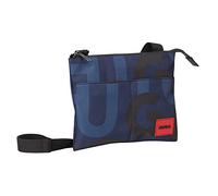 HUGO Ethon 2.0 M_Horiz zi Homme Crossbody, Open Miscellaneous962