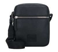 Hugo Ethon 2.0 Mini sac à bandoulière 17 cm black (TAS022044)