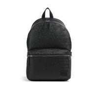 Hugo Ethon 2.0 Sac à dos noir, homme, 18L