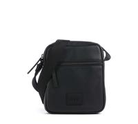 Hugo 50535669 Crossbody Noir Homme