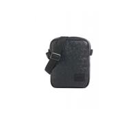 Hugo - Ethon 2.0 Zip - Homme - Sacs - Noir - Taille: ONE Size