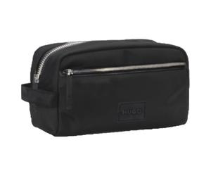 HUGO Ethon 2.0HI_Washbag 10266594 0