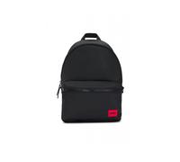 Hugo - Ethon 2.0N Backpack - Homme - Sacs - Noir - Taille: ONE Size