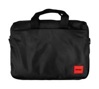 Hugo Ethon 2.0 Sacoche pour ordinateur portable 39 cm noir