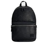 HUGO Ethon 2.OHI Backpack Black
