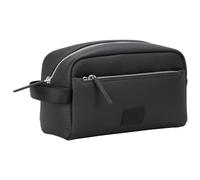 Hugo Ethon 2.0 Trousse de toilette 24 cm noir