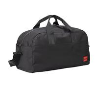 Hugo Ethon 3.0 Sac de voyage Weekender 50 cm noir