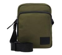 Hugo Ethon 3.0 Mini sac à bandoulière 15 cm olive