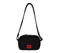 Hugo - Ethon 3.0 New EW C - Homme - Sacs - Noir - Taille: ONE Size