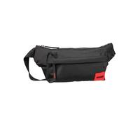 HUGO Ethon 3.0_poc.bumbag, Belt Bag Hommes
