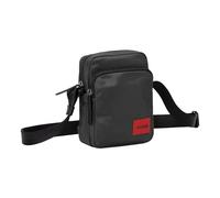 HUGO Ethon 3.0 Pocket Black