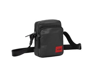 HUGO Ethon 3.0 Pocket Black