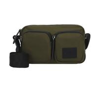 Hugo Ethon 3.0 Sac à bandoulière 21 cm olive