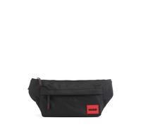 Hugo Ethon 3.0 Sac banane 33 cm noir