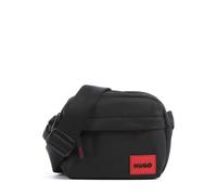 Hugo Ethon 3.0 Sac bandoulière noir, homme
