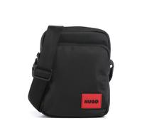 Hugo Ethon 3.0 Mini sac à bandoulière 15 cm noir