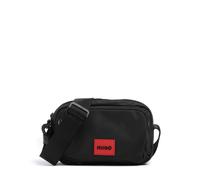 Hugo Ethon 3.0 10273895 Crossbody Noir ONESI Homme