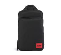 Hugo Ethon 3.0 sac à bandoulière 28 cm noir