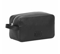 Hugo Ethon Trousse de toilette 24 cm noir