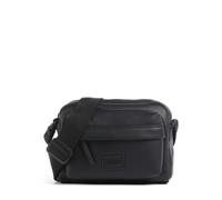 Hugo New Ethon Sac à bandoulière 22 cm noir
