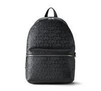 Hugo Ethon2.0 Daypack 42 cm Compartiment pour ordinateur portable noir