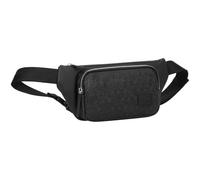 Hugo Ethon2 0Hi MN 10271621 01 Waist Bag One Size