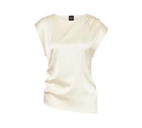 Hugo - Etoga.118 Top - Femme - Tops - Blanc - Taille: 40 FR