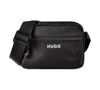 Hugo Everett Sac à bandoulière 20 cm noir