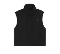 Hugo FAE-1_b Veste d'extérieur, Noir (001), L Femmes