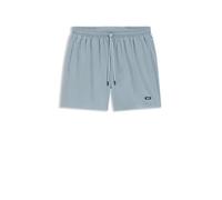 HUGO Faren-1_b Veste d'extérieur, 223 Rouille/cuivre, XXL Femmes