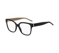 Hugo, Femme, Accessoires, Multicolore, Taille: 54 MM 1456 Lunettes de soleil