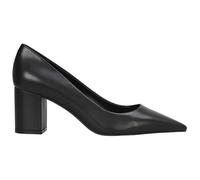 HUGO Femme Devany_chpump_lt Pompe